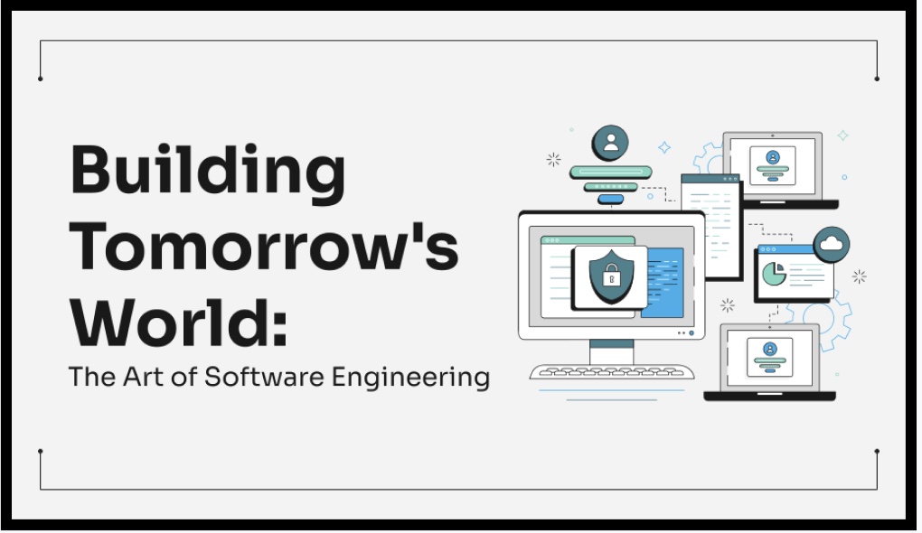 SlideNotes Transform presentations into readable notes